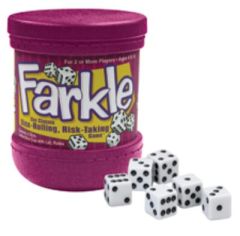 farkle